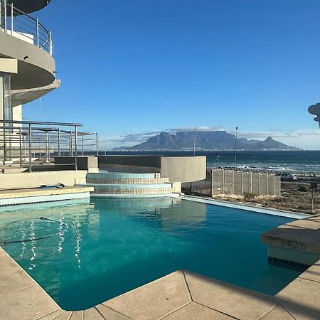 Oceansnest Guest House Блаубергстранд Экстерьер фото